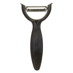 Betty Winters Easy Grip Peelers 3pk -Cheap Home Style Store 320098 3 easy grip peelers 3