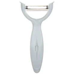 Betty Winters Easy Grip Peelers 3pk -Cheap Home Style Store 320098 3 easy grip peelers 4