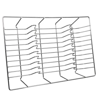B&M Premium Dish Drainer 2 B&M Premium Dish Drainer - Image 2