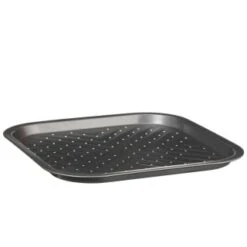 Betty Crocker Non-Stick Chip Tray -Cheap Home Style Store 330908 betty crocker square oven tray