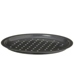 Betty Crocker Non Stick Pizza Crisper Pan 5 Betty Crocker Non Stick Pizza Crisper Pan -Cheap Home Style Store 330914 betty crocker pizza oven tray