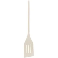 B&M Wooden Utensils 8pk 12 B&M Wooden Utensils 8pk -Cheap Home Style Store 332582 8pk wooden utensils 7