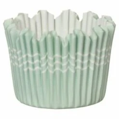 Betty Winters Paper Baking Cases 36pk - Pastel Triangles 7 Betty Winters Paper Baking Cases 36pk - Pastel Triangles -Cheap Home Style Store 335255 36pk paper baking cases pastel triangles 2