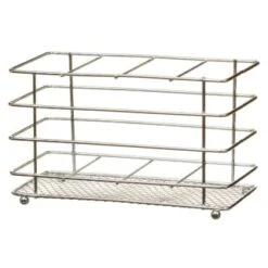 Russell Hobbs Berlin Cutlery Set & Caddy 16pc 5 Russell Hobbs Berlin Cutlery Set & Caddy 16pc -Cheap Home Style Store 337358 russell hobbs berlin 16pc cutlery set with caddy 2