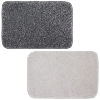 B&M Ecomat 40 X 60cm - Natural 2 B&M Ecomat 40 X 60cm - Natural - Image 2