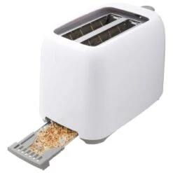 Prolex Value Toaster -Cheap Home Style Store 340724 prolex value toaster 2