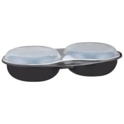 B&M Addis Microwave Egg Poacher 5 B&M Addis Microwave Egg Poacher -Cheap Home Style Store 344878 microwave egg poacher 3