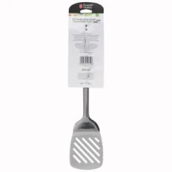 Russell Hobbs Stainless Steel Slotted Turner 7 Russell Hobbs Stainless Steel Slotted Turner -Cheap Home Style Store 345074 russell hobbs stainless steel slotted turner 3