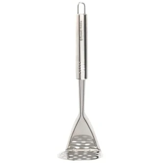 Russell Hobbs Stainless Steel Potato Masher 1 Russell Hobbs Stainless Steel Potato Masher