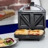 Tower Sandwich Toaster