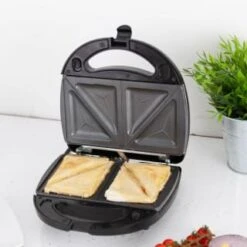 Tower 3-in-1 Snack Maker -Cheap Home Style Store 350629 tower 3in1 snack maker