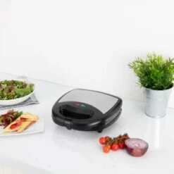 Tower 3-in-1 Snack Maker -Cheap Home Style Store 350629 tower 3in1 snack maker 3