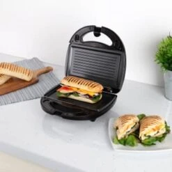 Cheap Home Style Store -Cheap Home Style Store 350629 tower 3in1 snack maker 5