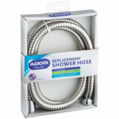 Addis Replacement Shower Hose