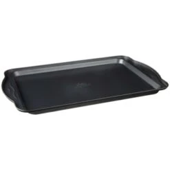 Betty Crocker Non-Stick Baking Tray - Large -Cheap Home Style Store 356369 large baking tray 3