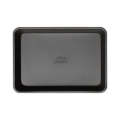 Betty Crocker Non-Stick Roaster Pans 3pk 13 Betty Crocker Non-Stick Roaster Pans 3pk -Cheap Home Style Store 356374 betty crocker non stick roasting tins 3pk 2