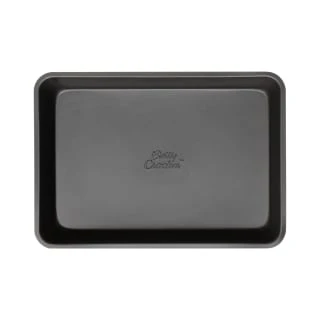 Betty Crocker Non-Stick Roaster Pans 3pk 7 Betty Crocker Non-Stick Roaster Pans 3pk - Image 7