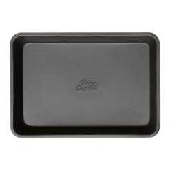 Betty Crocker Non-Stick Roaster Pans 3pk 12 Betty Crocker Non-Stick Roaster Pans 3pk -Cheap Home Style Store 356374 betty crocker non stick roasting tins 3pk 3