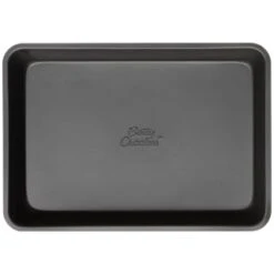 Betty Crocker Non-Stick Roaster Pans 3pk 11 Betty Crocker Non-Stick Roaster Pans 3pk -Cheap Home Style Store 356374 betty crocker non stick roasting tins 3pk 4