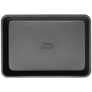 Betty Crocker Non-Stick Roaster Pans 3pk 5 Betty Crocker Non-Stick Roaster Pans 3pk - Image 5