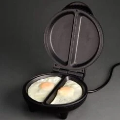 Mo Health Omelette Maker 11 Mo Health Omelette Maker -Cheap Home Style Store 357060 omelette maker