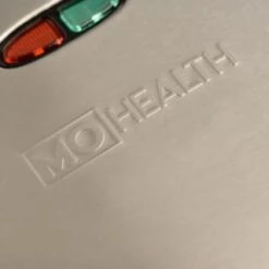 Mo Health Omelette Maker 8 Mo Health Omelette Maker -Cheap Home Style Store 357060 omelette maker 4