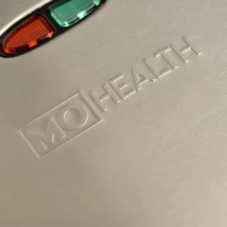 Mo Health Omelette Maker 3 Mo Health Omelette Maker - Image 3