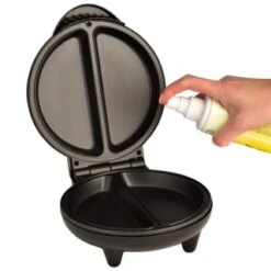 Mo Health Omelette Maker 9 Mo Health Omelette Maker -Cheap Home Style Store 357060 omelette maker 5