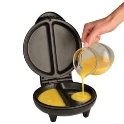 Mo Health Omelette Maker 10 Mo Health Omelette Maker -Cheap Home Style Store 357060 omelette maker 6