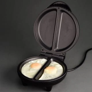 Mo Health Omelette Maker 6 Mo Health Omelette Maker - Image 6