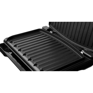 George Foreman Medium Family Grill 4 George Foreman Medium Family Grill - Image 4