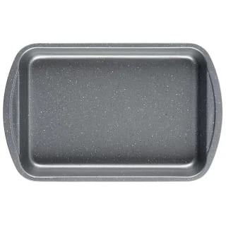 Russell Hobbs Marble Roast Tray 3 Russell Hobbs Marble Roast Tray - Image 3