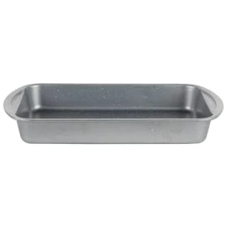 Russell Hobbs Marble Roast Tray 4 Russell Hobbs Marble Roast Tray - Image 4