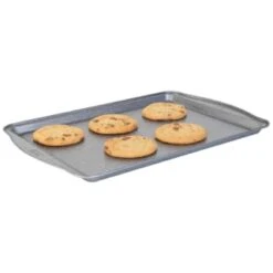Russell Hobbs Marble Baking Tray -Cheap Home Style Store 357197 russell hobbs marble baking tray large 2