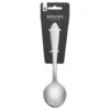 B&M Stainless Steel Spoons 4pk