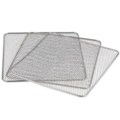 Tower 5-in-1 Air Fryer Oven 11L 24 Tower 5-in-1 Air Fryer Oven 11L -Cheap Home Style Store 357961 tower 5 in 1 air fryer oven 11l 2