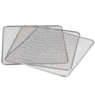 Tower 5-in-1 Air Fryer Oven 11L 5 Tower 5-in-1 Air Fryer Oven 11L - Image 5