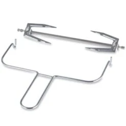 Tower 5-in-1 Air Fryer Oven 11L 25 Tower 5-in-1 Air Fryer Oven 11L -Cheap Home Style Store 357961 tower 5 in 1 air fryer oven 11l 4