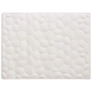 Beldray Geo Bath Mat 2 Beldray Geo Bath Mat - Image 2