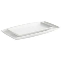 B&M Large Rectangular Serving Platter 5 B&M Large Rectangular Serving Platter -Cheap Home Style Store 362612 362613 rectangular serving platter