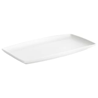 B&M Large Rectangular Serving Platter 1 B&M Large Rectangular Serving Platter