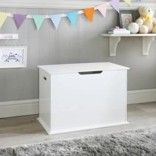 Mobel Toybox 2 Mobel Toybox - Image 2