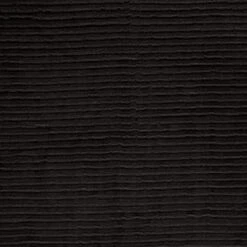 B&M Ribbed Tea Towels 4pk - Black 8 B&M Ribbed Tea Towels 4pk - Black -Cheap Home Style Store 364862 4pk ribbed tea towels black 3