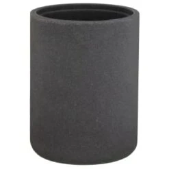 B&M Slate Toilet Brush & Holder 6 B&M Slate Toilet Brush & Holder -Cheap Home Style Store 368933 stlate toilet brush 3