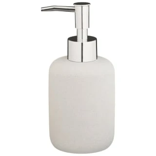 B&M Stone Soap Dispenser 1 B&M Stone Soap Dispenser
