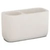 B&M Stone Toothbrush Holder