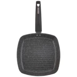 Tower Griddle Pan 25cm -Cheap Home Style Store 369100 tower 25cm griddle pan 3