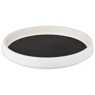 Rotating Cupboard Organiser 2 Rotating Cupboard Organiser - Image 2