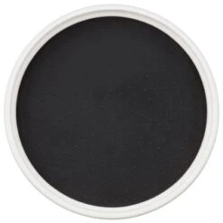 Rotating Cupboard Organiser 6 Rotating Cupboard Organiser -Cheap Home Style Store 369471 rotating cupboard organiser 41