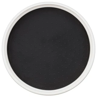 Rotating Cupboard Organiser 3 Rotating Cupboard Organiser - Image 3